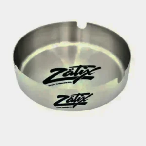 Zatix Ash Trays