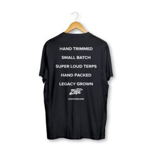 Shirts - OG Diesel Premium T-shirt