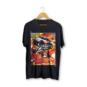 Shirts - OG Diesel Premium T-shirt