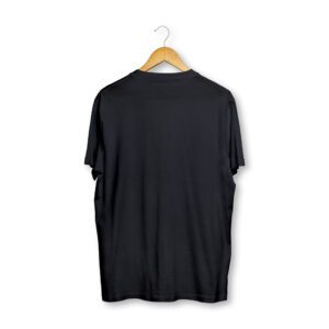 Shirts - Real Recognize Premium T-shirt