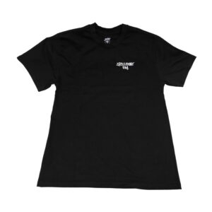 Shirts – Luxury Authentic 100% T-shirt