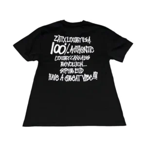 Shirts – Luxury Authentic 100% T-shirt