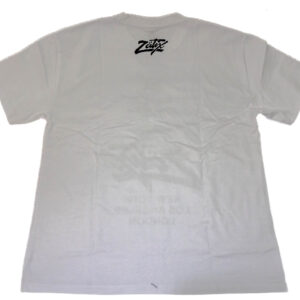 Shirts – ZA White T-shirt