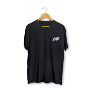 Shirts – Turn to the Plug Premium T-shirt