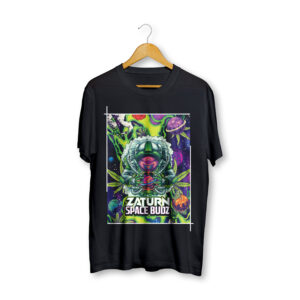 Shirts – Zaturn Premium T-shirt